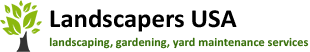 Evington Landscapers